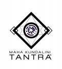 Logo design # 587268 for Logo The Tantra contest
