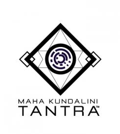 Logo design # 587268 for Logo The Tantra contest