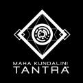 Logo design # 587269 for Logo The Tantra contest
