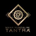 Logo design # 587270 for Logo The Tantra contest