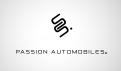 Logo design # 585165 for CREATION D'UN LOGO POUR GROUPE DE DISTRIBUTION AUTOMOBILE contest
