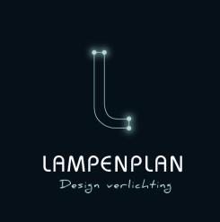 Logo # 747181 voor Lampenplan wedstrijd