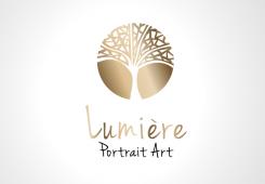 Logo design # 595400 for Create something that is inviting, evokes emotion and looks expensive contest