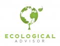 Logo design # 765541 for Surprising new logo for an Ecological Advisor contest