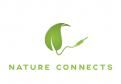 Logo design # 748589 for Logo, business cards for company that organizes off the beaten track nature trips contest