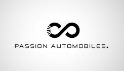 Logo design # 585180 for CREATION D'UN LOGO POUR GROUPE DE DISTRIBUTION AUTOMOBILE contest