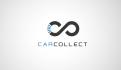 Logo design # 685800 for CarCollect new logo - remarketing platform for used cars contest