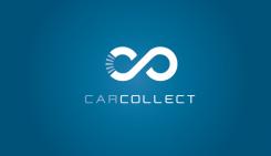 Logo design # 685801 for CarCollect new logo - remarketing platform for used cars contest