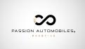 Logo design # 585182 for CREATION D'UN LOGO POUR GROUPE DE DISTRIBUTION AUTOMOBILE contest
