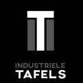 Logo design # 543550 for Tough/Robust logo for our new webshop www.industriele-tafels.com contest