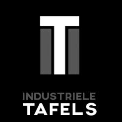 Logo design # 543550 for Tough/Robust logo for our new webshop www.industriele-tafels.com contest