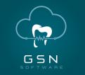 Logo design # 794953 for Logo for dental software company contest