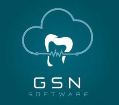 Logo design # 794953 for Logo for dental software company contest