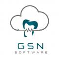Logo design # 794954 for Logo for dental software company contest