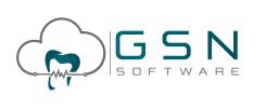 Logo design # 794955 for Logo for dental software company contest