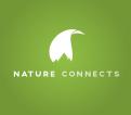 Logo design # 749411 for Logo, business cards for company that organizes off the beaten track nature trips contest