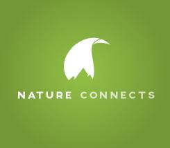 Logo # 749411 voor Logo en visitekaartjes voor jong bedrijf dat actieve natuur reizen organiseert wedstrijd