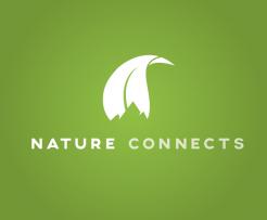 Logo design # 749412 for Logo, business cards for company that organizes off the beaten track nature trips contest