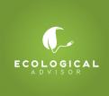 Logo design # 763557 for Surprising new logo for an Ecological Advisor contest