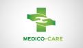 Logo design # 705477 for design a new logo for a Medical-device supplier contest