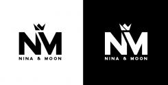 Logo design # 857060 for Stylish logo for a fashion Boutique contest