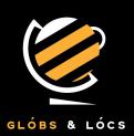 Logo design # 608978 for GLÓBS & LÓCS will assist Dutch local special beers to indefinitely conquer and complement the international beer market! Hopefully with your help! Please.  contest