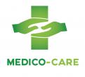 Logo design # 705487 for design a new logo for a Medical-device supplier contest