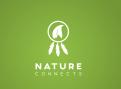 Logo design # 749427 for Logo, business cards for company that organizes off the beaten track nature trips contest