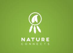 Logo design # 749427 for Logo, business cards for company that organizes off the beaten track nature trips contest