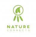 Logo design # 749428 for Logo, business cards for company that organizes off the beaten track nature trips contest