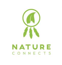 Logo # 749428 voor Logo en visitekaartjes voor jong bedrijf dat actieve natuur reizen organiseert wedstrijd