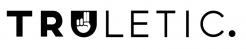 Logo  # 768191 für Truletic. Wort-(Bild)-Logo für Trainingsbekleidung & sportliche Streetwear. Stil: einzigartig, exklusiv, schlicht. Wettbewerb