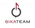 Logo design # 808820 for SikaTeam contest