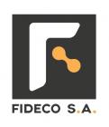 Logo design # 760469 for Fideco contest