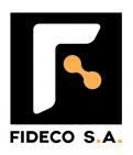 Logo design # 760470 for Fideco contest