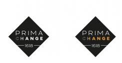 Logo  # 625141 für Logo for a change management project Wettbewerb