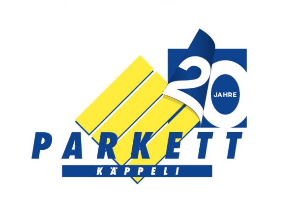 300x300