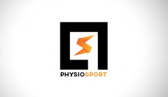 Logo design # 645709 for Sport's physiotherapists association  contest