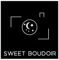 Logo design # 622839 for Logo for my Boudoir Photography business contest