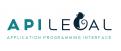 Logo design # 805018 for Logo for company providing innovative legal software services. Legaltech. contest