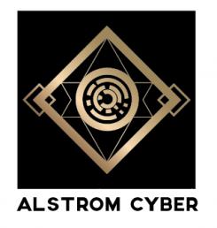 300x300