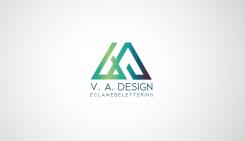 Logo design # 734904 for Design a new logo for Sign Company VA Design contest