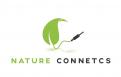 Logo design # 748549 for Logo, business cards for company that organizes off the beaten track nature trips contest