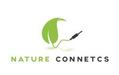 Logo # 748549 voor Logo en visitekaartjes voor jong bedrijf dat actieve natuur reizen organiseert wedstrijd