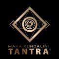 Logo design # 589746 for Logo The Tantra contest