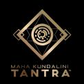 Logo design # 589747 for Logo The Tantra contest
