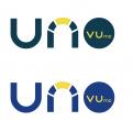 Logo # 590553 voor Ontwerp een aansprekend logo voor het UNO-VUmc! wedstrijd