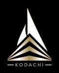 Logo design # 576512 for Kodachi Yacht branding contest