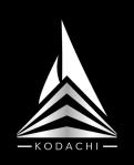 Logo design # 576513 for Kodachi Yacht branding contest