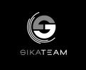 Logo design # 808249 for SikaTeam contest